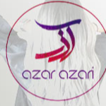 آموزشگاه آرایشگری آذر آذری