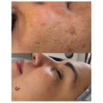 آموزشگاه آرایشگری مریم جوادزاده