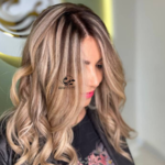 آموزشگاه آرایشگری مریم جوادزاده