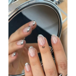 آموزشگاه آرایشگری مریم جوادزاده