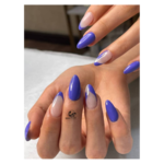 آموزشگاه آرایشگری مریم جوادزاده