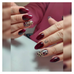 آموزشگاه آرایشگری مریم جوادزاده