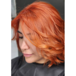 آموزشگاه آرایشگری مریم جوادزاده