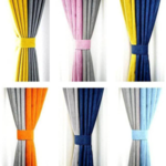 گالری پرده قائم