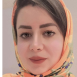 مرکز روانشنانی دکتر مریم شیدایی