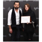 سالن زیبایی مصی ترابی