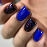 سالن زیبایی مصی ترابی