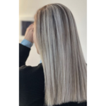 سالن زیبایی مصی ترابی