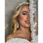 سالن زیبایی مصی ترابی