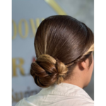 سالن زیبایی مصی ترابی