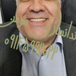 دندانسازی مومن