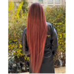 سالن زیبایی دیدار