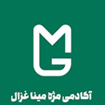 خدمات مژه و رنگ لایت شیردل