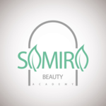 سالن زیبایی سمیرا شریفی