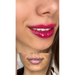 سالن زیبایی سارا اشراقی