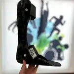 کلینیک تخصصی سلامت پا و قامت اطلس 