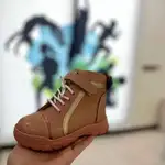 کلینیک تخصصی سلامت پا و قامت اطلس 