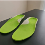 کلینیک تخصصی سلامت پا و قامت اطلس 