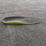 کلینیک تخصصی سلامت پا و قامت اطلس 