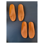 کلینیک تخصصی سلامت پا و قامت اطلس 