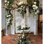  خدمات گل آرایی گریت لند 