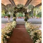  خدمات گل آرایی گریت لند 