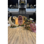  خدمات گل آرایی گریت لند 