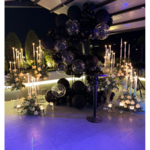  خدمات گل آرایی گریت لند 