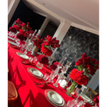  خدمات گل آرایی گریت لند 