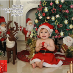 آتلیه عکاسی نگاه تو