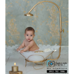 آتلیه عکاسی نگاه تو