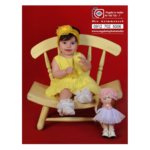 آتلیه عکاسی نگاه تو