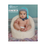 آتلیه عکاسی نگاه تو