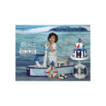 آتلیه عکاسی نگاه تو