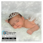 آتلیه عکاسی نگاه تو