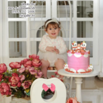 آتلیه عکاسی نگاه تو