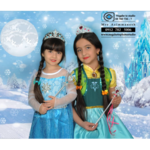 آتلیه عکاسی نگاه تو