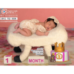 آتلیه عکاسی نگاه تو