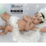 آتلیه عکاسی نگاه تو