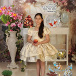 آتلیه عکاسی نگاه تو