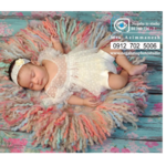 آتلیه عکاسی نگاه تو