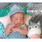 آتلیه عکاسی نگاه تو