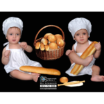 آتلیه عکاسی نگاه تو