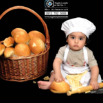 آتلیه عکاسی نگاه تو