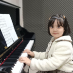 آموزشگاه موسیقی عرفان رضوی