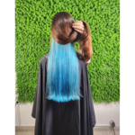 آکادمی مریم قاسمی