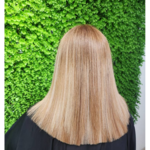 آکادمی مریم قاسمی