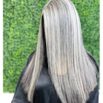 آکادمی مریم قاسمی