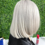 آکادمی مریم قاسمی