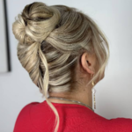 آکادمی مریم قاسمی